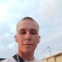 ���������� �����������, ���� ����� �����, 24 ����, ������������ ��� ����� � ���������, c�������� ���������