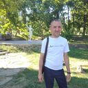 ���������� �������, ���� ������� ����, 38 ���, ������������ ��� ������, ����� � ���������, c�������� ���������