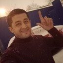 ���������� �����-���������, ���� ������� �����, 36 ���, ������������ ��� ������, ����� � ���������