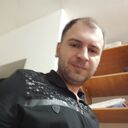  Azor,   Alex, 40 ,   ,   