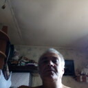  ,   , 54 ,   