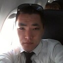  ,   , 33 ,   ,   