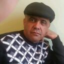  ,   , 62 ,   ,   , c , 