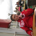 ���������� �������, ���� ������� Andzej, 36 ���, ������������ ��� ������