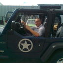 ���������� ����-�����������, ���� ������� �����, 51 ���, ������������ ��� ������, ����� � ���������, c�������� ���������