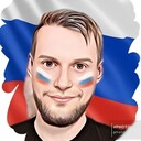 ���������� �����, ���� ������� ������, 37 ���, ������������ ��� ������, ����� � ���������, c�������� ���������