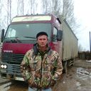  ,   , 51 ,   ,   , c 