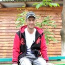 ���������� �������, ���� ������� ������, 40 ���, ������������ ��� ������, ����� � ���������, c�������� ���������