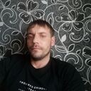 ���������� �������, ���� ������� ���������, 35 ���, ������������ ��� ������, ����� � ���������