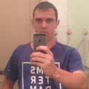 ���������� �����������, ���� ������� ������, 34 ����, ������������ ��� ������, ����� � ���������, c�������� ���������