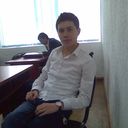 ���������� �������, ���� ������� Jaxangir, 36 ���, ������������ ��� ������