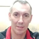  ,   , 47 ,   ,   , 