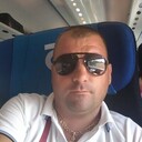  ,   Valentino, 43 ,   ,   , c 