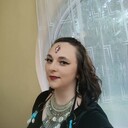 ���������� �����, ���� ������� �����, 39 ���, ������������ ��� ����� � ���������, c�������� ���������