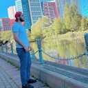 ���������� ������, ���� ������� �����, 31 ���, ������������ ��� ������, ����� � ���������