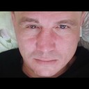 ���������� ���������, ���� ������� Vlad, 35 ���, ������������ ��� ������, ����� � ���������