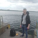 ���������� ���������, ���� ������� �������, 28 ���, ������������ ��� ������, ����� � ���������, c�������� ���������