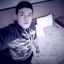 ���������� ������������, ���� ������� ������ �����, 33 ����, ������������ ��� ������, ����� � ���������, c�������� ���������