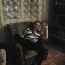  -,   , 37 ,   ,   , c 