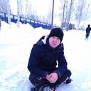 ���������� �����, ���� ������� �����, 34 ����, ������������ ��� ������, ����� � ���������, c�������� ���������, ���������