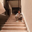  -,   , 30 ,   ,   