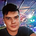  ,   Alex, 27 ,   ,   , c , 