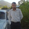  ,   XOTAN, 44 ,   