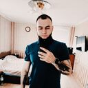  ,   , 30 ,   ,   , 
