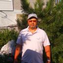  ,   , 48 ,   ,   