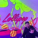 ���������� ����, ���� ������� �������, 41 ���, ������������ ��� ������, ����� � ���������