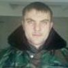  ,   Dmitrij, 36 ,   ,   , c 