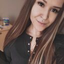  -,   , 27 ,   ,   , 