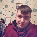  ,   , 27 ,   ,   , c 