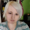 ���������� ������, ���� ������� �������, 35 ���, ������������ ��� ������, ����� � ���������, ���������