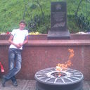 ���������� ������, ���� ������� Maksimka, 33 ����, ������������ ��� ������, ����� � ���������, c�������� ���������