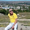  ,   , 63 ,   ,   