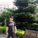 ,   , 43 ,   ,   