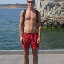  ,   Alexshkoda, 42 ,     , c 