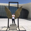  ,   Amiran, 39 ,   ,   