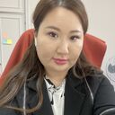 ���������� ������, ���� ������� ������, 36 ���, ������������ ��� ����� � ���������, c�������� ���������