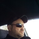 ���������� ������, ���� ������� ����, 44 ����, ������������ ��� ������, ����� � ���������, c�������� ���������