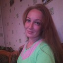 ���������� �����������, ���� ������� ���������, 39 ���, ������������ ��� ������