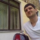  ,   , 39 ,   
