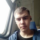 ���������� ������, ���� ������� �������, 31 ���, ������������ ��� ������, ����� � ���������