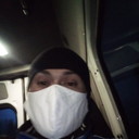 ���������� ������������, ���� ������� ����, 35 ���, ������������ ��� ����� � ���������, c�������� ���������