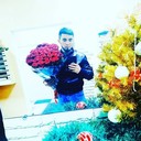 ���������� ������, ���� ������� �����, 28 ���, ������������ ��� ������, ����� � ���������, c�������� ���������