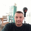  ,   , 45 ,   ,   
