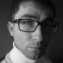 ���������� �����������, ���� ������� ������, 44 ����, ������������ ��� ������, ����� � ���������, c�������� ���������