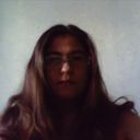  ,   Tutti, 40 ,   ,   , c 
