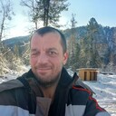 ���������� ������, ���� ������� ��������, 37 ���, ������������ ��� ������, ����� � ���������, c�������� ���������, ���������